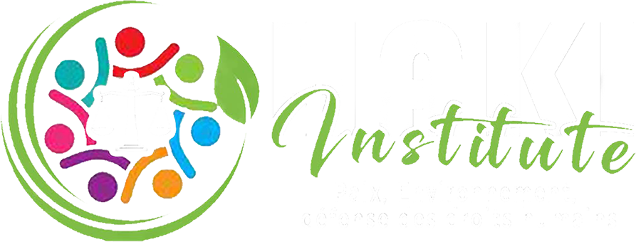 Haki